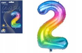balon-foliowy-na-hel-cyfra-2-kolor-86cm