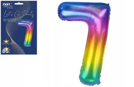balon-foliowy-na-hel-cyfra-7-kolor-86cm