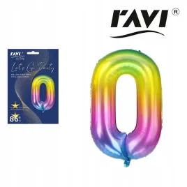 let-s-go-party-balon-foliowy-cyfra-0-jelly-ravi