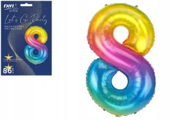 balon-foliowy-na-hel-cyfra-8-kolor-86cm
