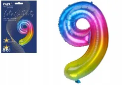 balon-foliowy-na-hel-cyfra-9-kolor-86cm