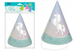 czapeczki-pap-unicorn-jednorozec-urodziny-6szt