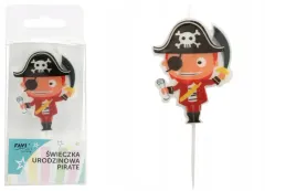 swieczka-urodzinowa-na-tort-pirat-piracka-przygoda