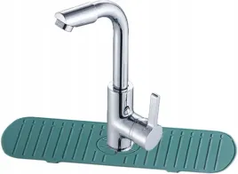 silikonowa-mata-do-kranu-podkladka-chroniaca-przed-rozbryzgami-60-x-145cm