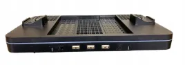 stacja-ladujaca-do-padow-sony-playstation-ps5-z-dodatkowym-hubem-3x-usb