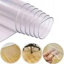 ochronna-mata-podkladka-125x205cm-na-biurko-stol-blat-miekkie-szklo