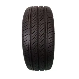 opona-letnia-kenda-radial-komet-plus-kr23-195-55r15-n48