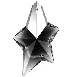 thierry-mugler-angel-fantasm-woda-perfumowana-refillable-spray-50ml