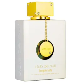 armaf-club-de-nuit-white-imperiale-woda-perfumowana-spray-200ml