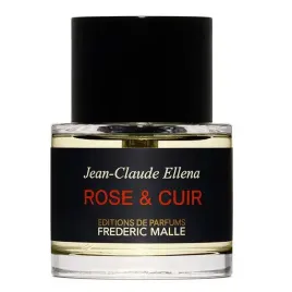frederic-malle-rose-andamp-cuir-woda-perfumowana-spray-50ml