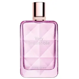 givenchy-very-irresistible-woda-perfumowana-spray-80ml