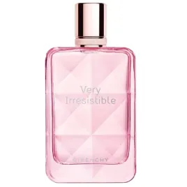 givenchy-very-irresistible-woda-toaletowa-spray-80ml
