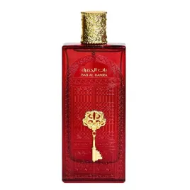 ard-al-zaafaran-bab-al-hamra-woda-perfumowana-spray-100ml