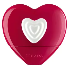escada-show-me-love-woda-perfumowana-spray-30ml