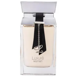 rave-luxure-woman-woda-perfumowana-spray-100ml