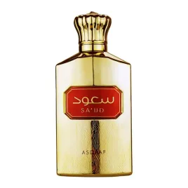 asdaaf-sa-ud-woda-perfumowana-spray-100ml