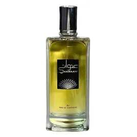 ard-al-zaafaran-anwaani-woda-perfumowana-spray-100ml