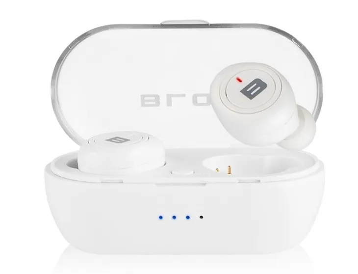 blow-sluchawki-bte100-earbuds-bluetooth-biale