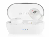 blow-sluchawki-bte100-earbuds-bluetooth-biale