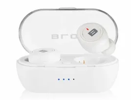 blow-sluchawki-bte100-earbuds-bluetooth-biale