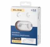 blow-sluchawki-bte100-earbuds-bluetooth-biale-mikrofon-tak