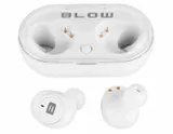 blow-sluchawki-bte100-earbuds-bluetooth-biale-kolor-bialy