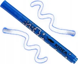 marker-z-podwojna-linia-magiczny-metaliczny-szkolny-niebieski-kidea