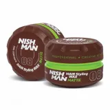 nishman-matowa-pomada-do-wlosow-matte-150ml
