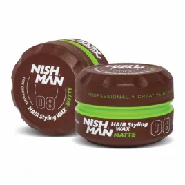 nishman-matowa-pomada-do-wlosow-matte-150ml