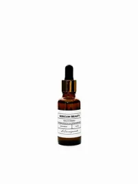 serum-blasku-kuracja-przeciw-przebarwieniom-10-ml