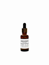 serum-blasku-kuracja-przeciw-przebarwieniom-30-ml