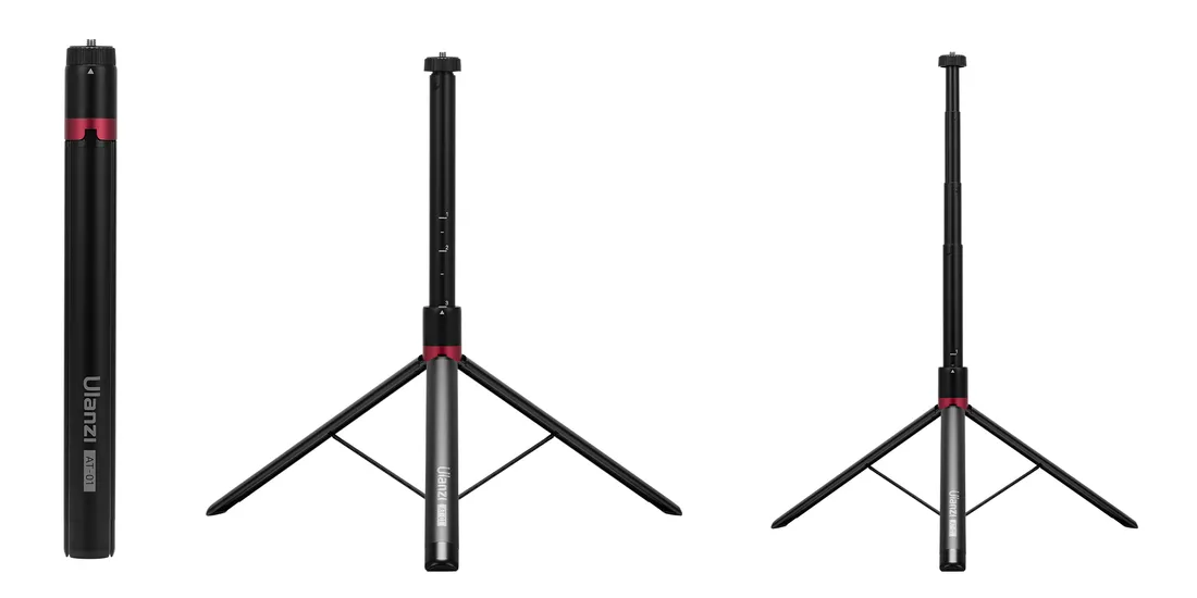 statyw-ulanzi-at-01-stan-nowy