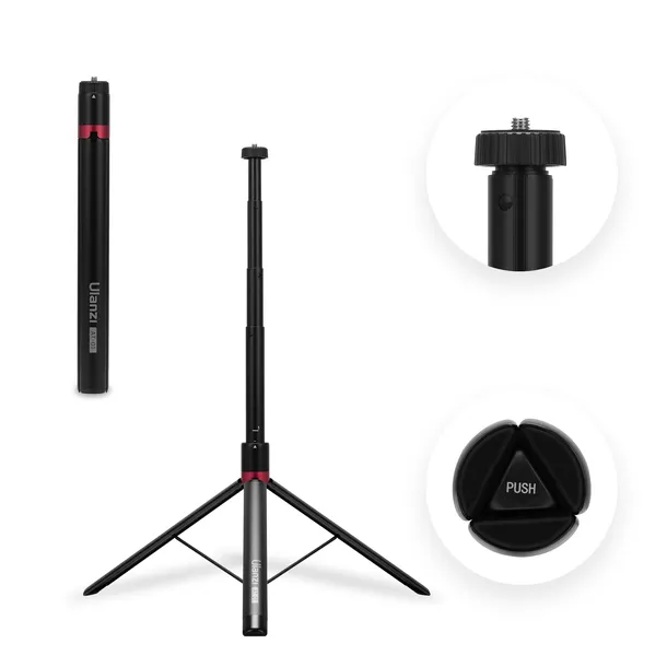 statyw-ulanzi-at-01-typ-oswietleniowy