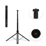 statyw-ulanzi-at-01-typ-oswietleniowy