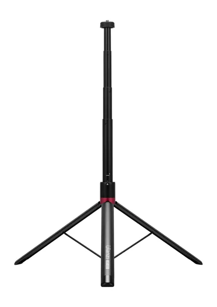 statyw-ulanzi-at-01-maksymalny-udzwig-5-kg