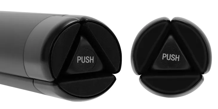 statyw-ulanzi-at-01-stan-nowy-typ-oswietleniowy