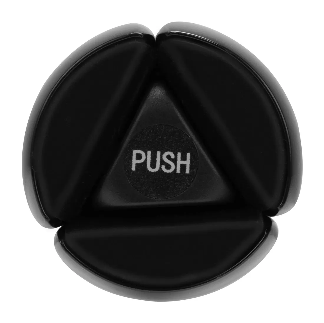 statyw-ulanzi-at-01-stan-nowy