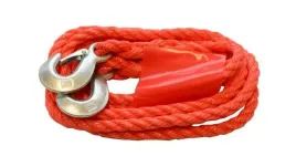 linka-holownicza-dmc-do-35t-4m-lina-pasy-3500kg