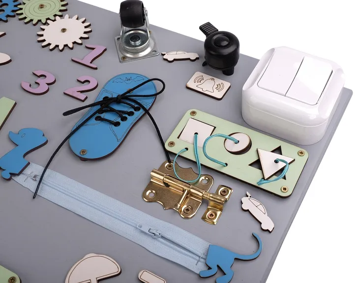 tablica-kolorowa-50x375cm-kolor-wielokolorowy