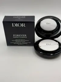 dior-forever-perfect-cushion-1n-mitzah-limitowana-edycja