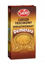 sante-cukier-trzcinowy-nierrafinowany-demerara-500g