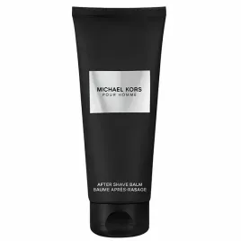 michael-kors-pour-homme-balsam-po-goleniu-100ml