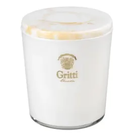gritti-adele-swieca-zapachowa-220g