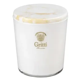 gritti-chantilly-swieca-zapachowa-220g