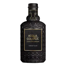 4711-acqua-colonia-collection-absolue-vibrant-musk-woda-perfumowana-100ml