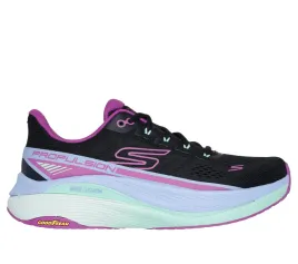 buty-damskie-skechers-max-cushioning-propulsion-czarno-fioletowe-128901-b