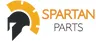 Logo sklepu