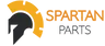 Logo sklepu
