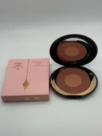 charlotte-tilbury-pillow-talk-cheeck-to-chic-pillow-talk-deep