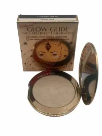 charlotte-tilbury-hollywood-glow-glide-face-architect-highlighter-moonlit-g